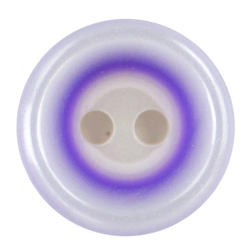 Durable bunte Knöpfe / Ø ca. 10mm