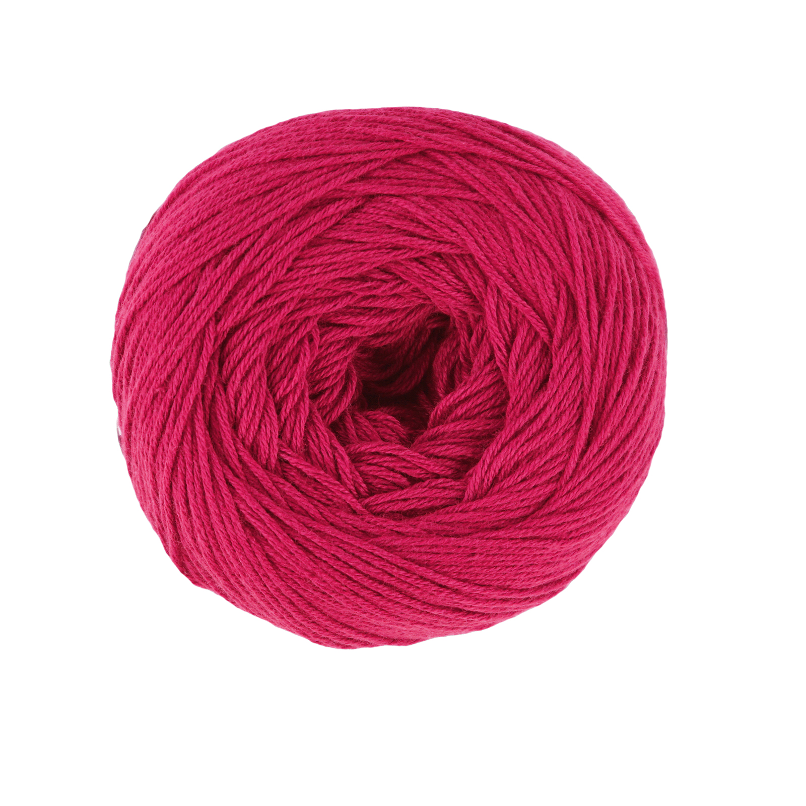 Durable Piece of Cake, 100g Bobbelgarn, Ergänzung zu Colour Cake