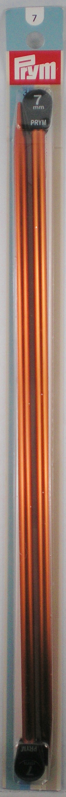 Prym Color Stricknadeln 35cm