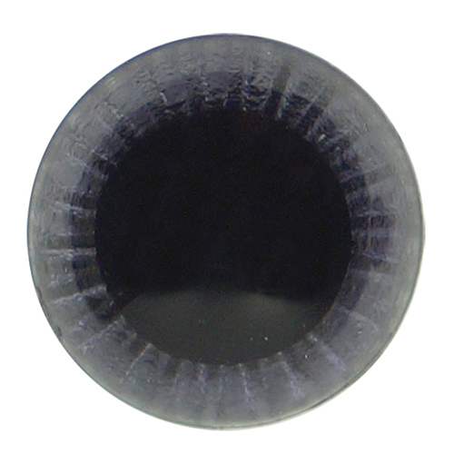 Durable Eulen Augen / Augen oval / Nasendreieck zur Auswahl