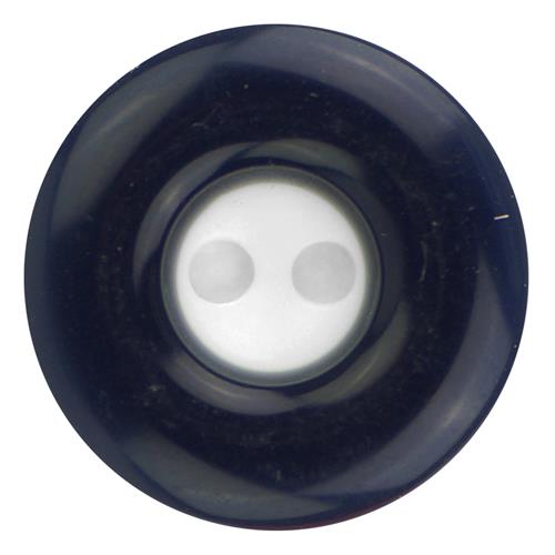 Durable modische Knöpfe / Ø ca. 13mm